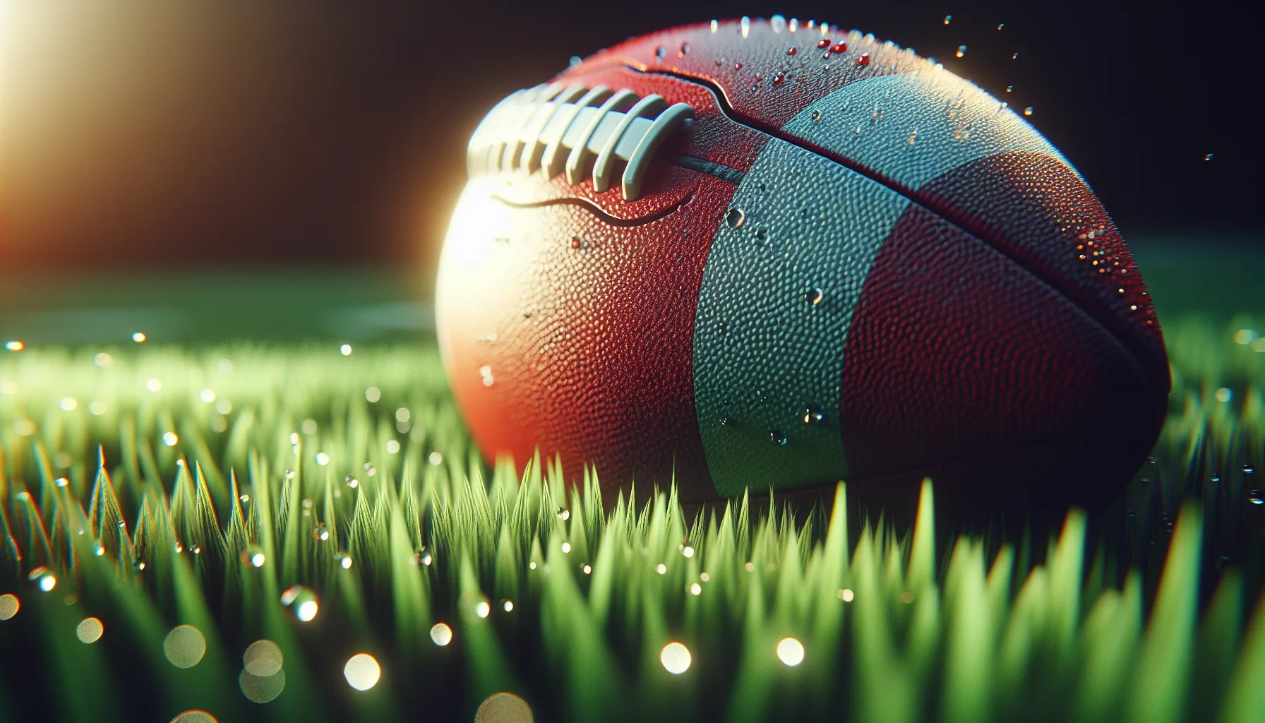 betbonanza Betbonanza Guide 2026