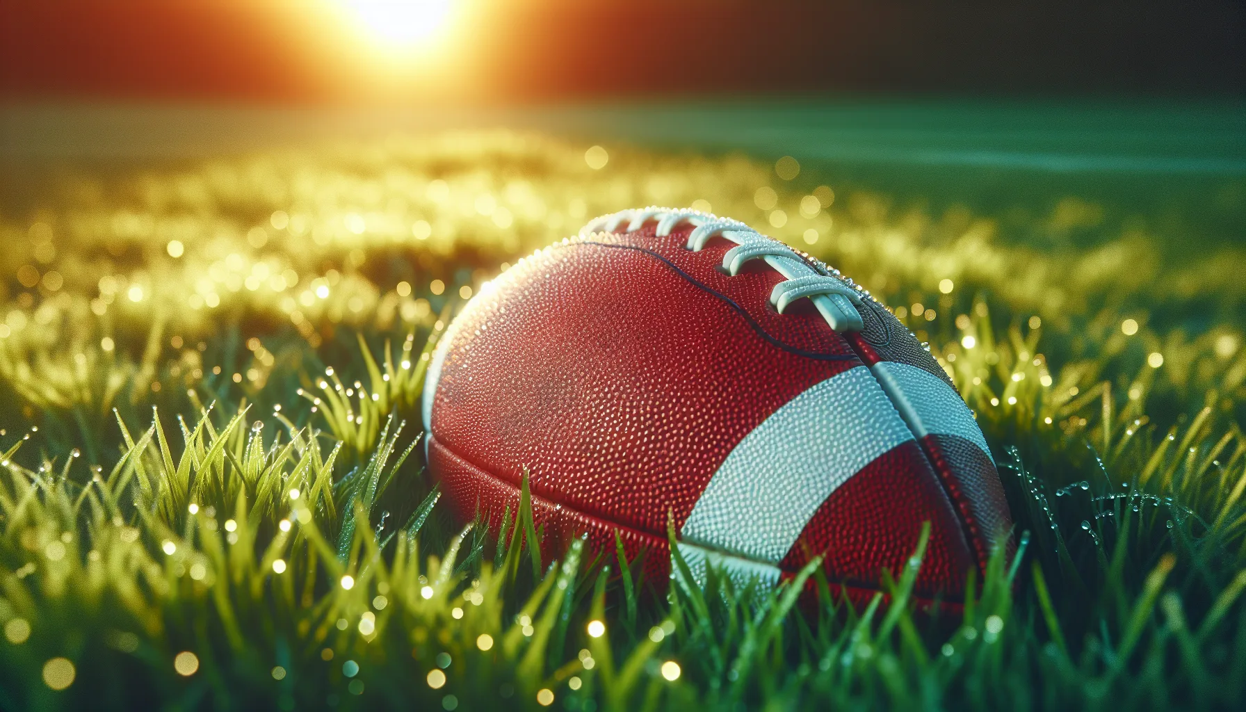 betbonanza Betbonanza Guide 2026