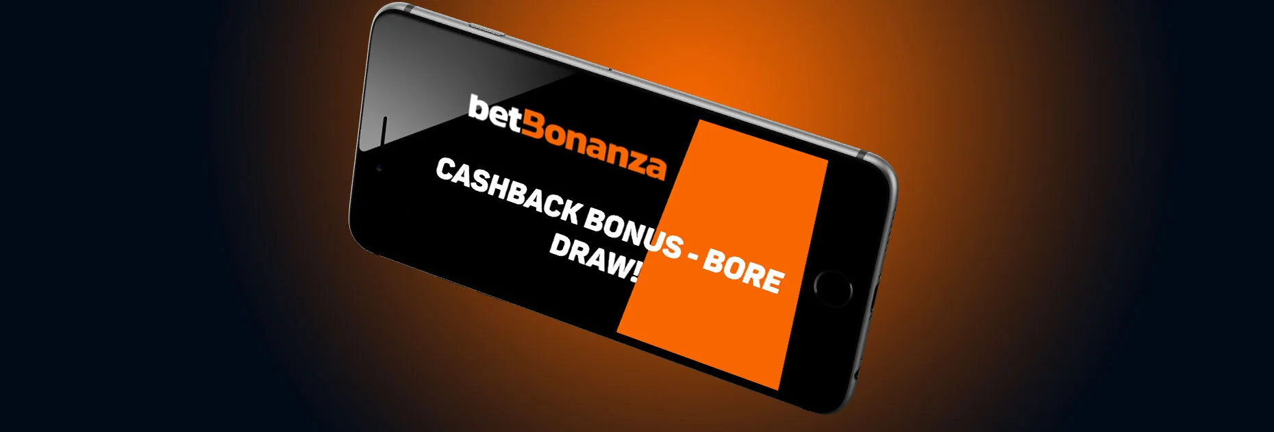 betbonanza|betbonanza app|bonanza bet|betbonanza login|betbonaza|betbonanza mobile|betbonanza mobile login|betbonanza app download|betbonanza nigeria|bonanza bet login|betbonanza com|betbonanza mobile lite|betbonanza bonus code|bet bonanza|betbonanza old mobile|betbonanza booking|betbonanza.com|betbonanza app download apk|download betbonanza app|betbonanza shop|betbonanza mobile app|betbonanza app download for android|betbonanza apk|betbonanza apk download|bonazabet|download betbonanza apk|betbonanza android app|betbonanza mobile app download|betbonanza app download play store|www.betbonanza|bonanza login|betbonaza.com|betbonanza sports|bonanzabet|www betbonanza.com|bet bonaza.com|betbonaza com|bonanza bet.com - Exclusive Welcome Bonus Offer 2026